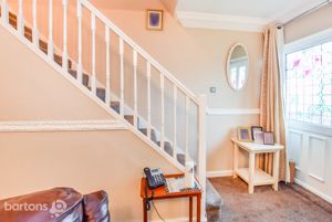 Photo 11- click for photo gallery